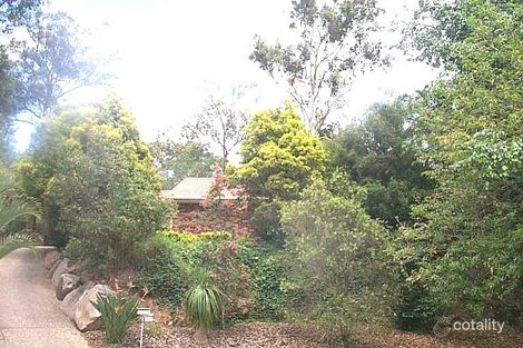 16 Kiriwina St, Fig Tree Pocket, QLD 4069