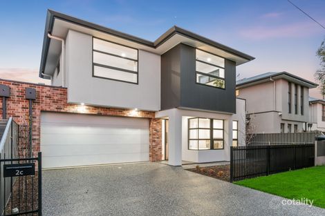 Property photo of 2C Troon Avenue Seaton SA 5023