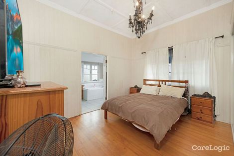 Property photo of 103 Walker Street Bundaberg West QLD 4670