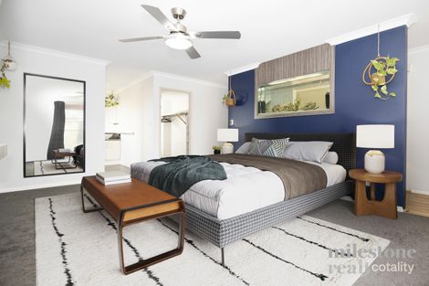 Property photo of 2 Boldini Way Tapping WA 6065