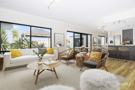 Property photo of 2 Boldini Way Tapping WA 6065