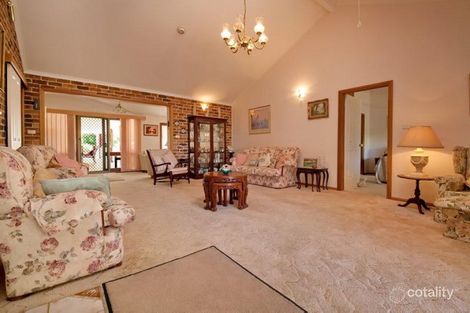Property photo of 35 Mulubinda Parade Corlette NSW 2315