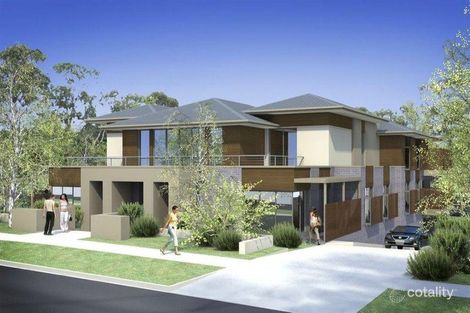 Property photo of G03/57 Kinnoull Grove Glen Waverley VIC 3150