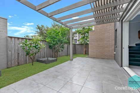 Property photo of 7 Romney Street Rouse Hill NSW 2155