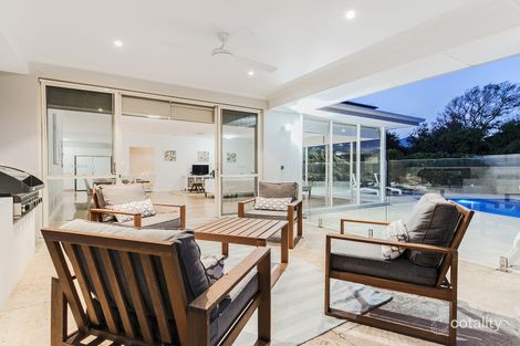 Property photo of 9 Hideaway Cove Halls Head WA 6210
