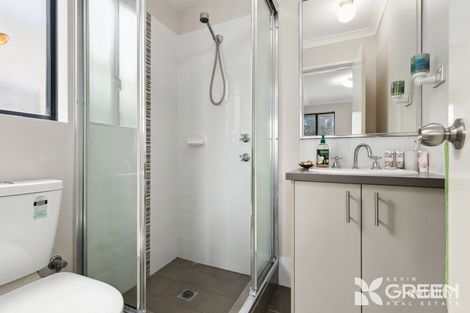 Property photo of 54 Bennett Brook Circle Greenfields WA 6210