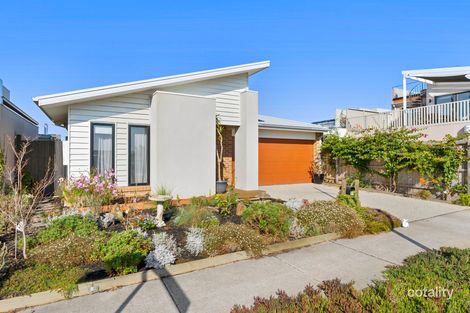 31 Hunter Ave, Torquay, VIC 3228