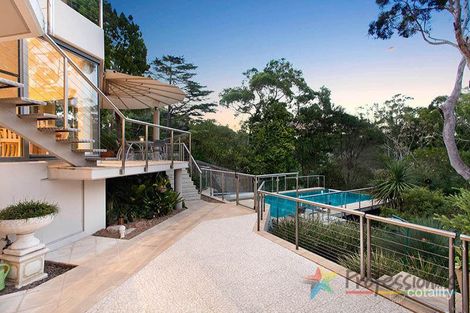 Property photo of 23 Gold Street Blakehurst NSW 2221