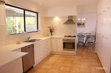 Property photo of 42 Parkes Drive Korora NSW 2450