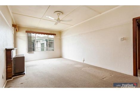 Property photo of 20 Clarendon Street Maidstone VIC 3012