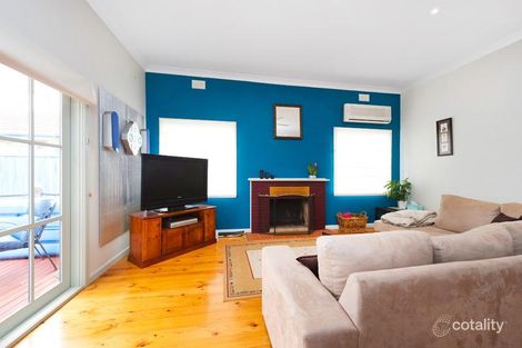 Property photo of 511 Nepean Highway Bonbeach VIC 3196