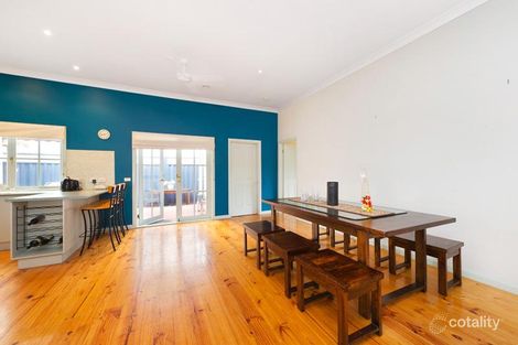 Property photo of 511 Nepean Highway Bonbeach VIC 3196