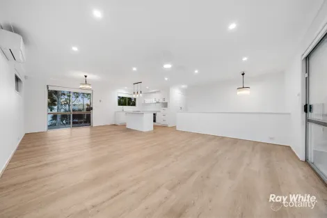 Property photo of 17 Avocado Street Macgregor QLD 4109