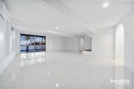 Property photo of 17 Avocado Street Macgregor QLD 4109