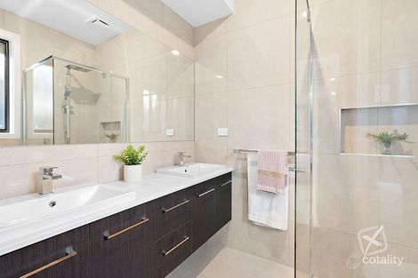 Property photo of 46 Baldock Road Ingle Farm SA 5098