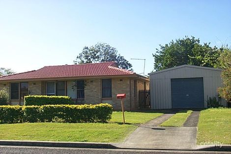 19 Treelands Cres, Ballina, NSW 2478