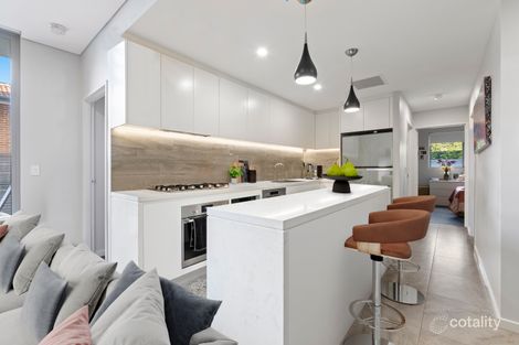 Property photo of 4/28 Lords Avenue Asquith NSW 2077