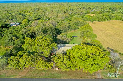 Property photo of 25 Woodwind Valley Road Farnborough QLD 4703