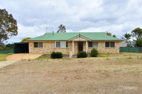 Property photo of 5 East Street Kingsthorpe QLD 4400
