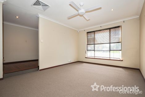 Property photo of 7 Estuary Place Ballajura WA 6066