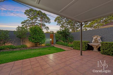 Property photo of 37 Cardiff Road New Lambton Heights NSW 2305
