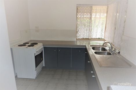 Property photo of 2/20 New Bond Street Midland WA 6056