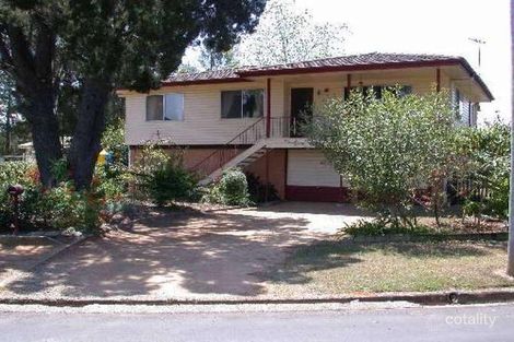 Property photo of 43 Diamond Avenue Kallangur QLD 4503