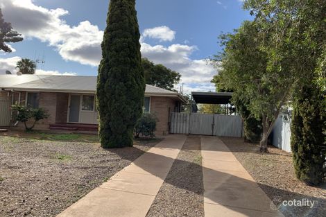 Property photo of 2 Sims Street Whyalla Norrie SA 5608