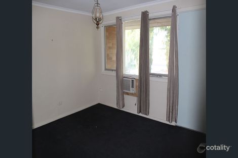 Property photo of 2 Sims Street Whyalla Norrie SA 5608