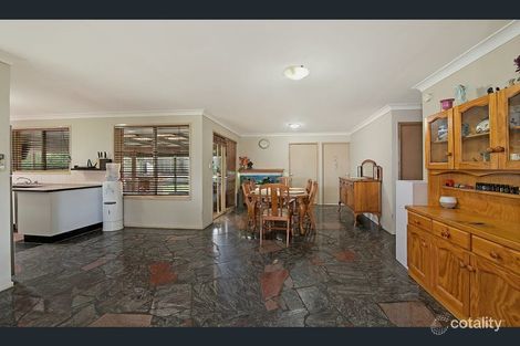Property photo of 7 Waratah Way Morayfield QLD 4506