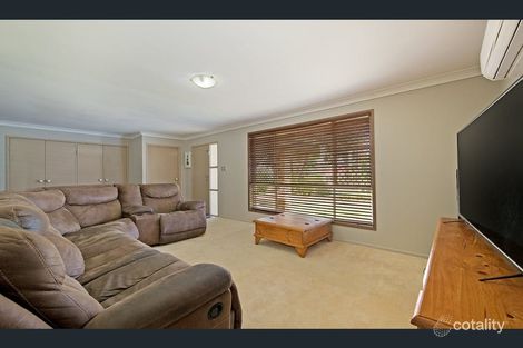 Property photo of 7 Waratah Way Morayfield QLD 4506