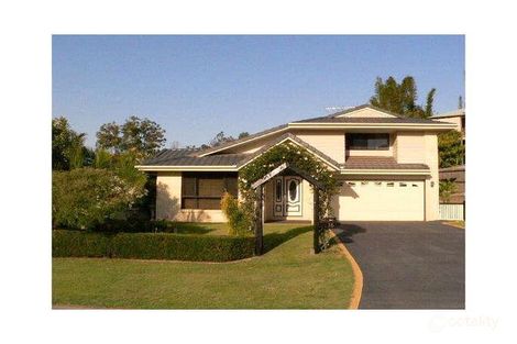 16 Tibrogargan Dr, Narangba, QLD 4504