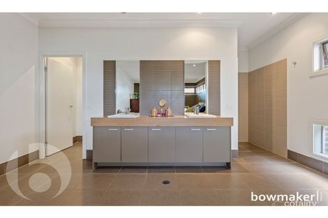 Property photo of 5 Warabi Crescent North Lakes QLD 4509