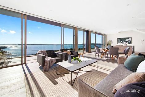 Property photo of 702/3 Dune Walk Woolooware NSW 2230