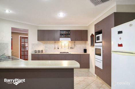 Property photo of 78 Lakes Drive Craigieburn VIC 3064