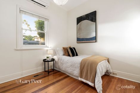 Property photo of 3A Jupiter Street Caulfield South VIC 3162