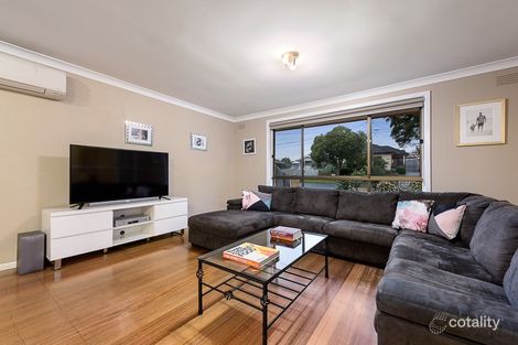 Property photo of 337 Rossmoyne Street Thornbury VIC 3071