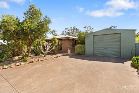 1 Hartley St, Riverton, SA 5412