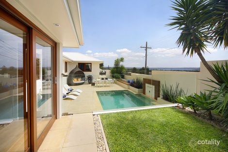 Property photo of 1 Sanderson Street Cronulla NSW 2230