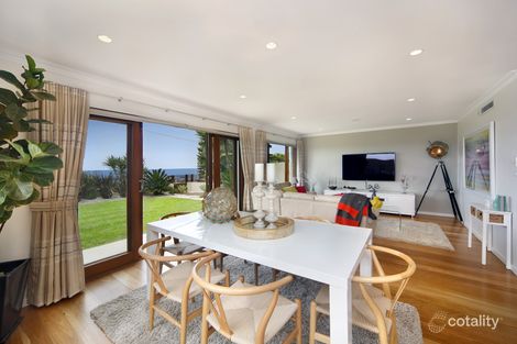 Property photo of 1 Sanderson Street Cronulla NSW 2230