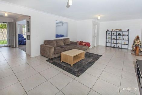 Property photo of 19 Regency Crescent Moggill QLD 4070