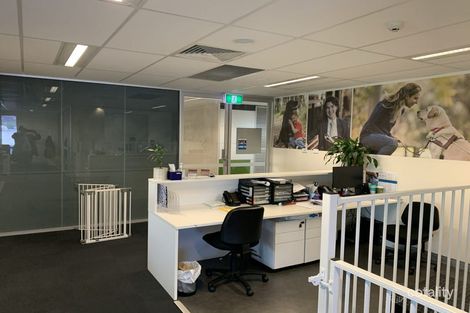 Property photo of 11/40 Corinna Street Phillip ACT 2606