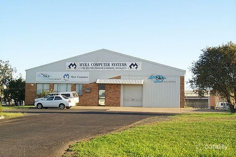 16 Three Chain Rd, South Lismore, NSW 2480