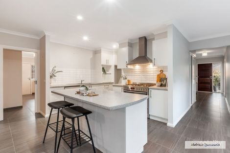 Property photo of 3 Ariel Court Kilmore VIC 3764