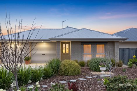 Property photo of 30 Garwood Court Strathalbyn SA 5255