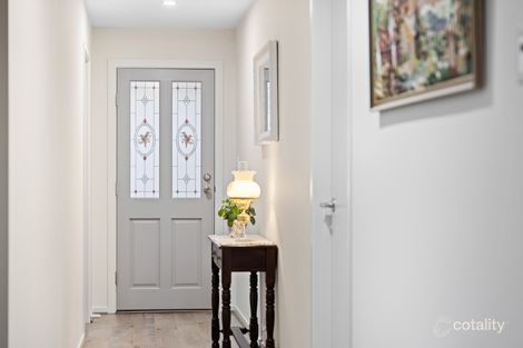 Property photo of 30 Garwood Court Strathalbyn SA 5255