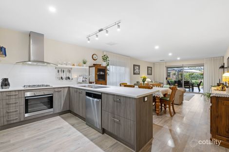 Property photo of 30 Garwood Court Strathalbyn SA 5255