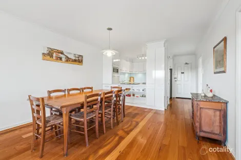 Property photo of 6/52 Broughton Street Camden NSW 2570
