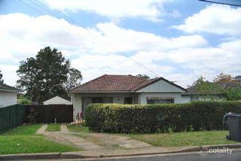 22 Worcester Rd, Cambridge Park, NSW 2747