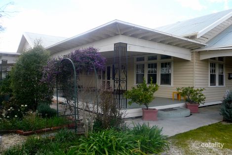 Property photo of 23 Mill Street Minyip VIC 3392